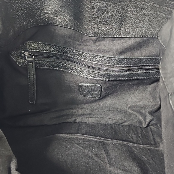 J. Jill Bundle - Picture 3 of 4